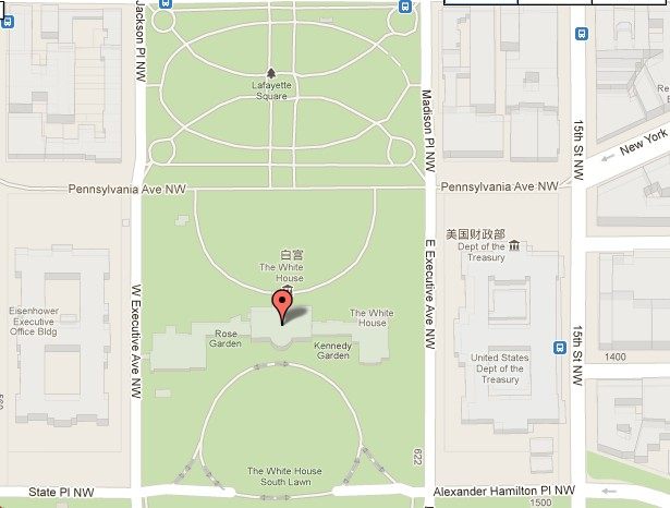 白宫地图.jpg