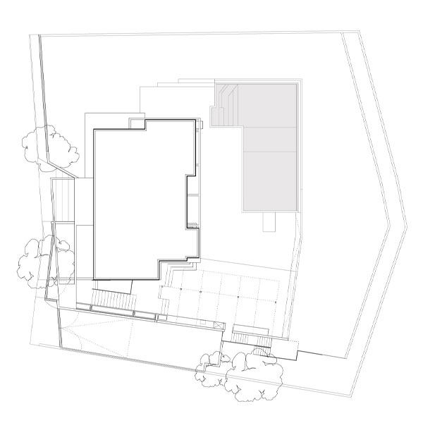 k-studio-framehouse_plan.jpg