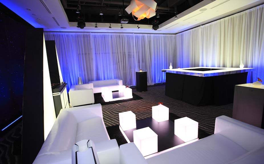 多伦多中心Pantages酒店 Pantages Hotel Toronto Centre_Third-Floor-Event-Space.jpg