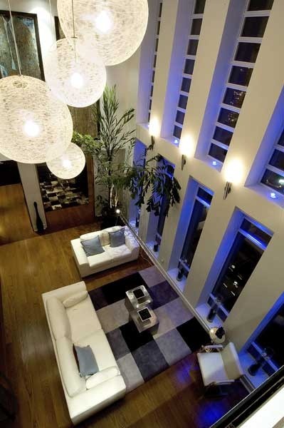 多伦多丽都酒店COSMOPOLITAN HOTEL TORONTO_Designer-Penthouse-Overview.jpg