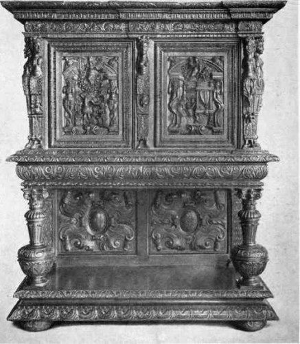 louis-xiii-style-dressoir-437x500.jpg