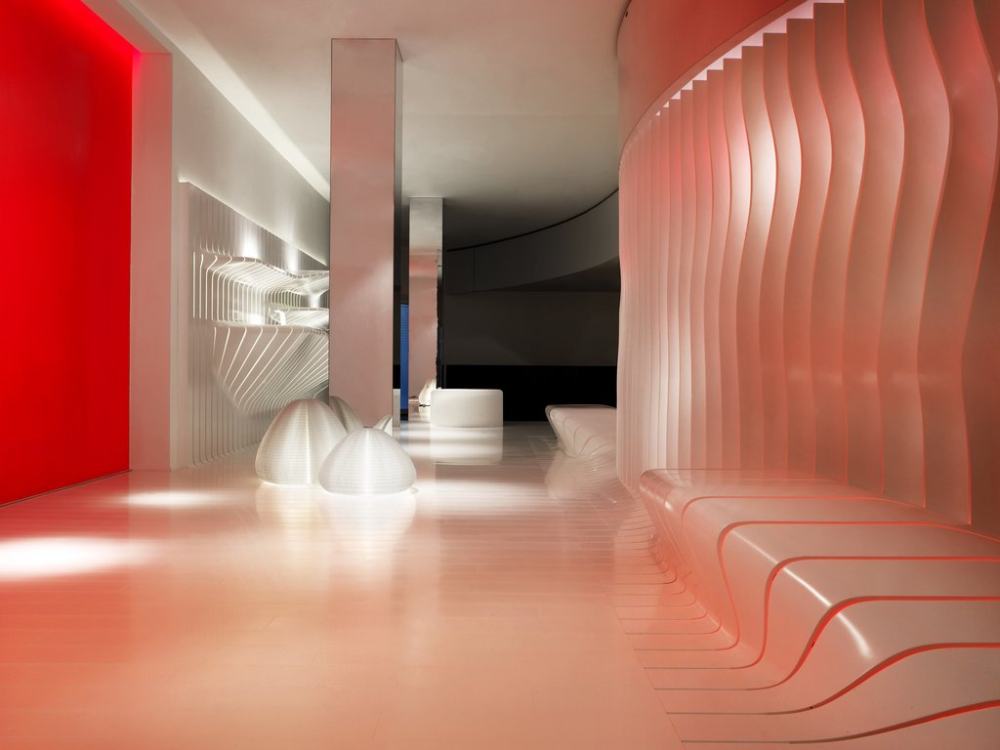 -17_CORIAN_super-surfaces_fotoLeoTorri_DuPont_Corian.jpg