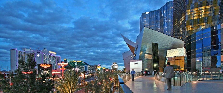 Crystals at CityCenter_Crystal_City Center_night_Las Vegas_02_28_10_6443a.jpg