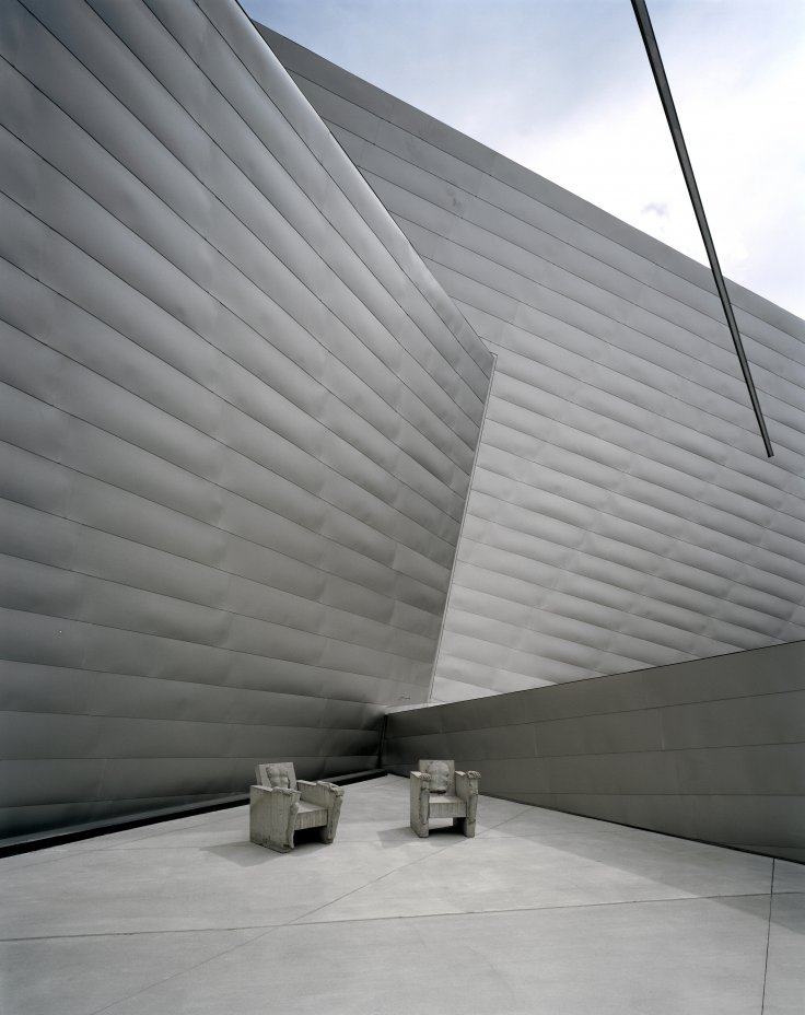 Denver Art Museum_Deck (c) BitterBredt.jpg