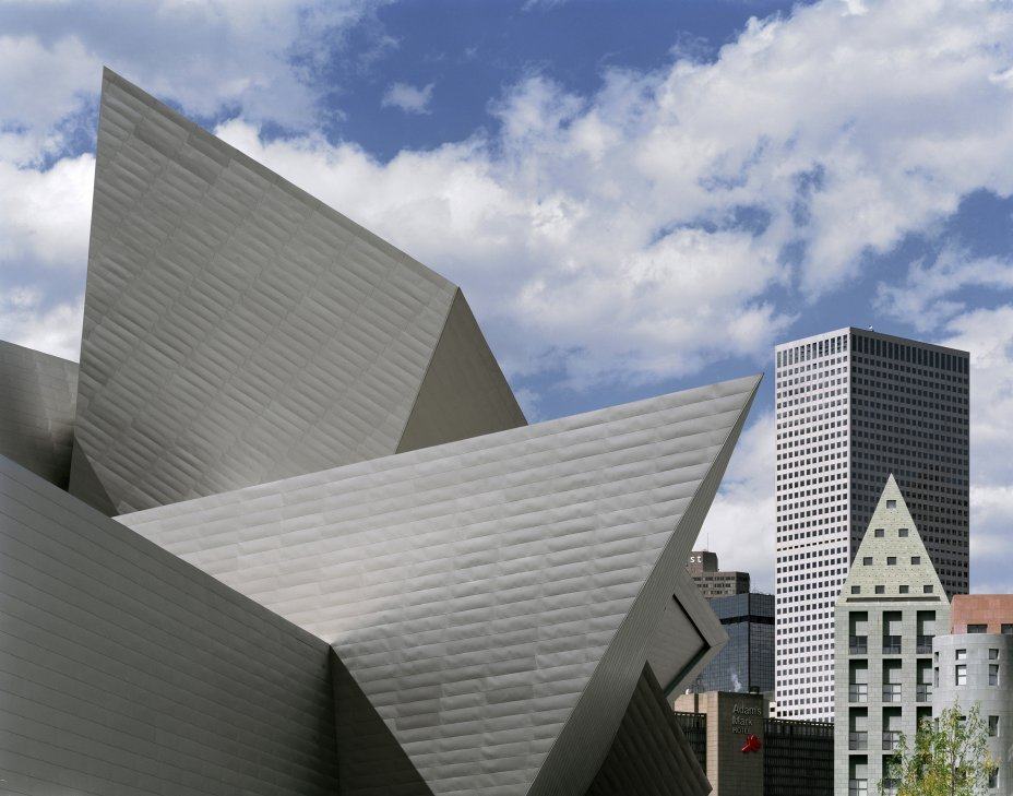 Denver Art Museum_Detail with Denver Public Library (right)(c)BitterBredt.jpg