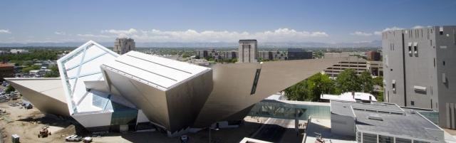 Denver Art Museum_Panoramanic of DAM from East.jpg