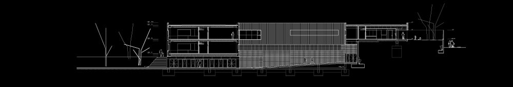 西班牙巴塞罗那卡斯特比斯堡学校_dezeen_Castellbisbal-School-by-MMDM-Arquitectes-19_1000.gif