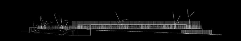 西班牙巴塞罗那卡斯特比斯堡学校_dezeen_Castellbisbal-School-by-MMDM-Arquitectes-21_1000.gif