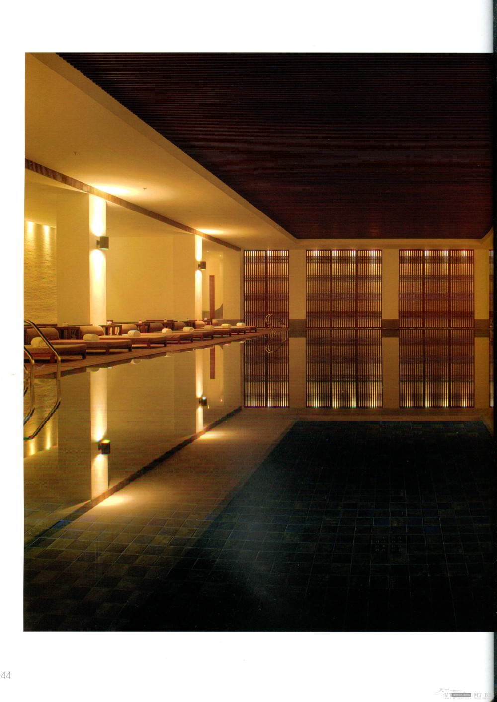 国际知名顶级酒店SPA+室内设计资料图片_Pan_DesignBook_LN76_044.jpg