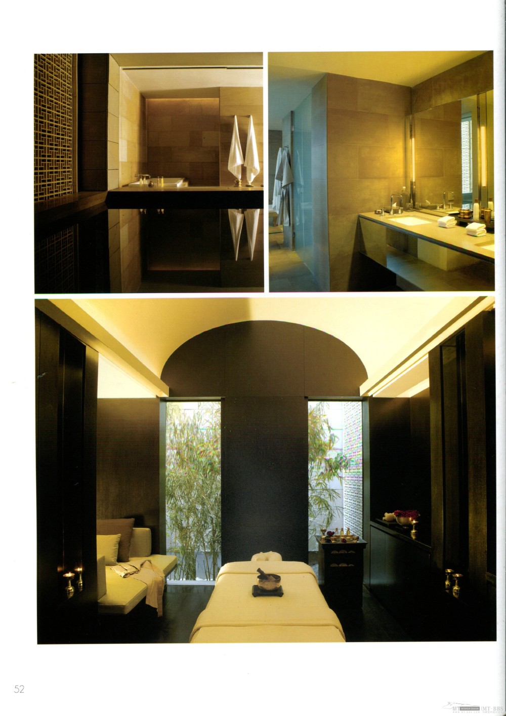 国际知名顶级酒店SPA+室内设计资料图片_Pan_DesignBook_LN76_052.jpg