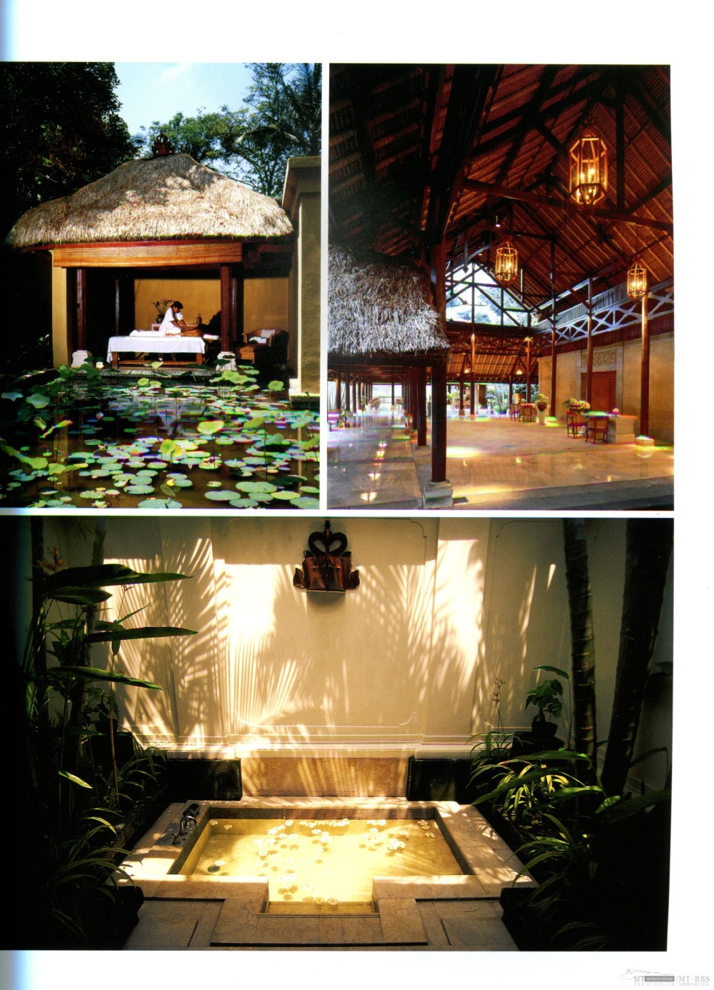 国际知名顶级酒店SPA+室内设计资料图片_Pan_DesignBook_LN76_057.jpg