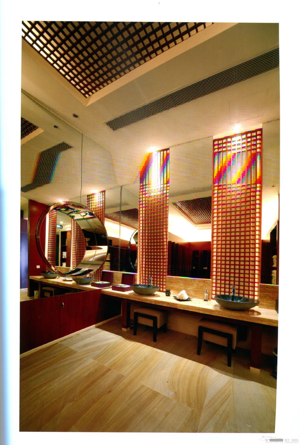 国际知名顶级酒店SPA+室内设计资料图片_Pan_DesignBook_LN76_075.jpg