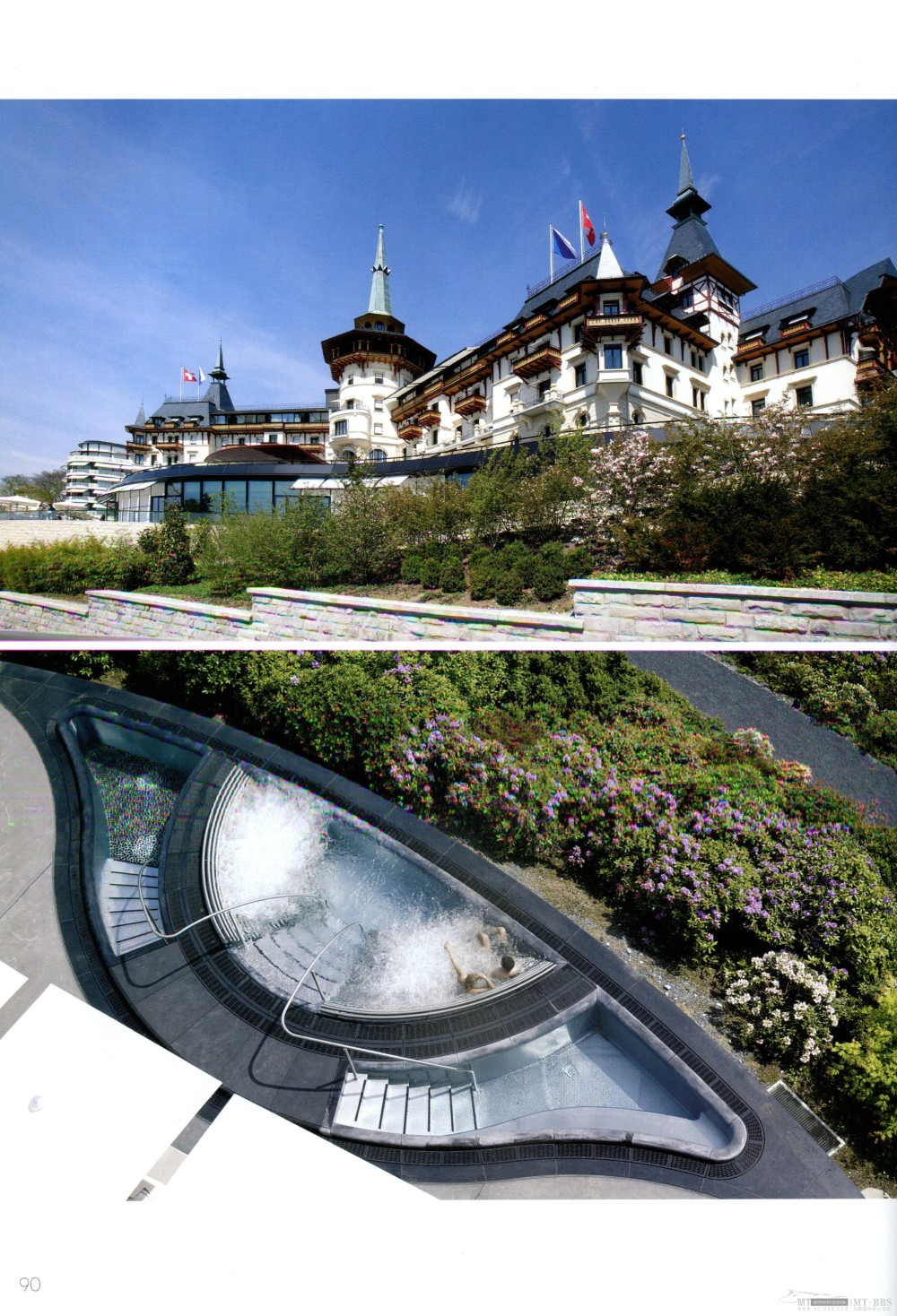 国际知名顶级酒店SPA+室内设计资料图片_Pan_DesignBook_LN76_090.jpg