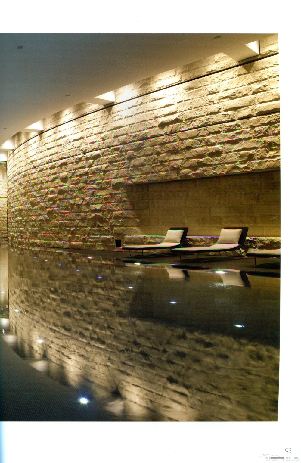 国际知名顶级酒店SPA+室内设计资料图片_Pan_DesignBook_LN76_093.jpg