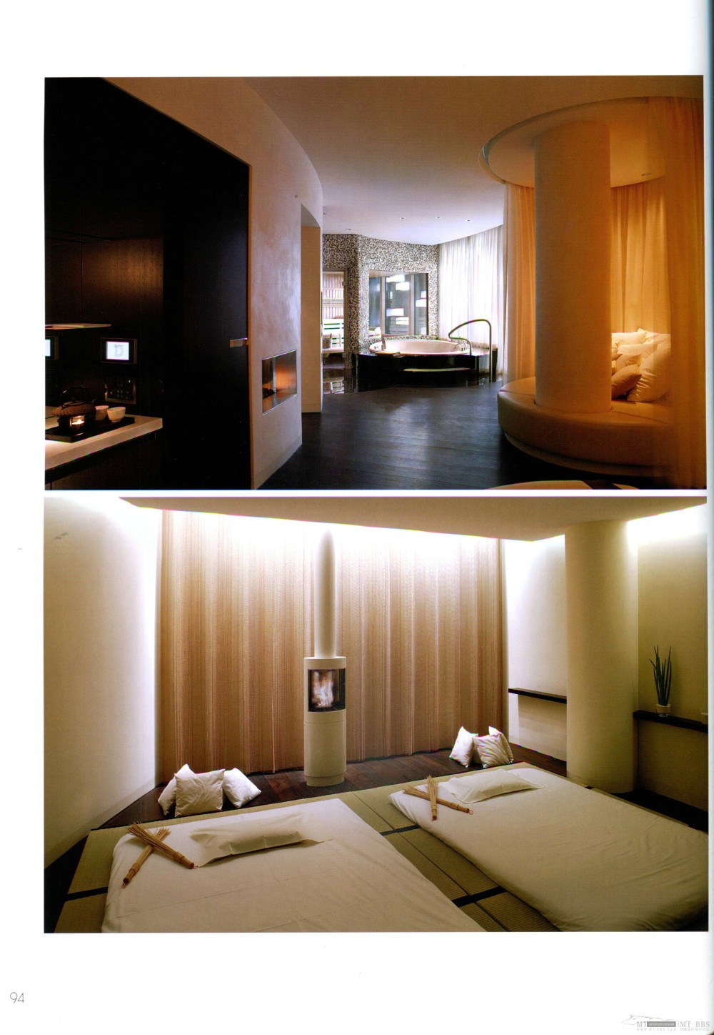 国际知名顶级酒店SPA+室内设计资料图片_Pan_DesignBook_LN76_094.jpg