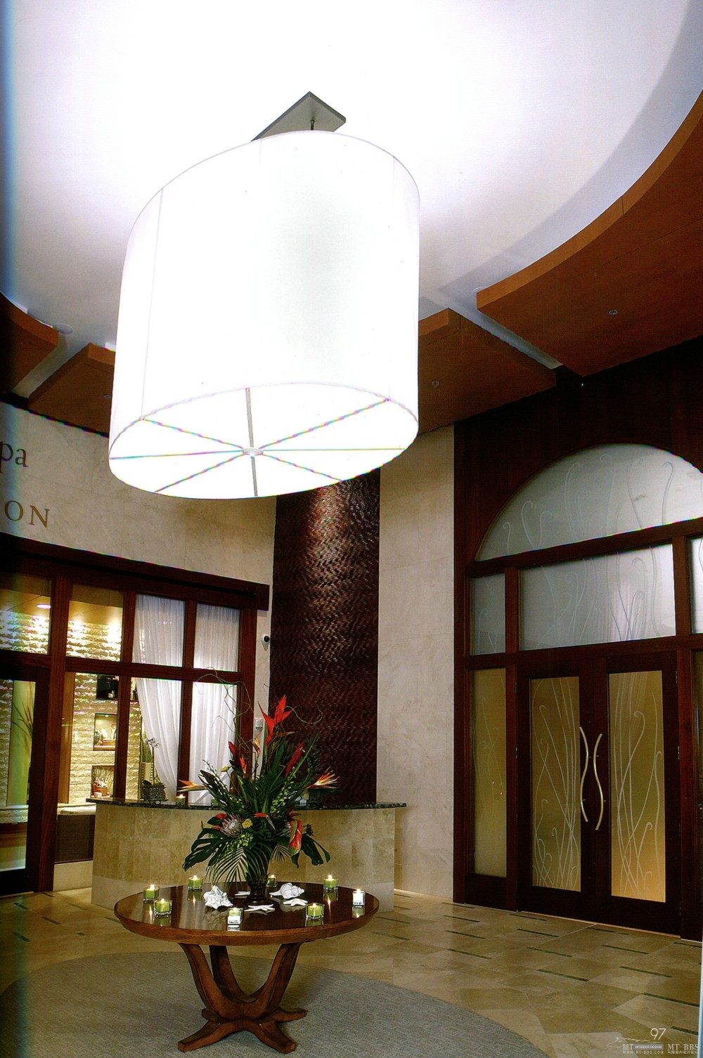 国际知名顶级酒店SPA+室内设计资料图片_Pan_DesignBook_LN76_097.jpg