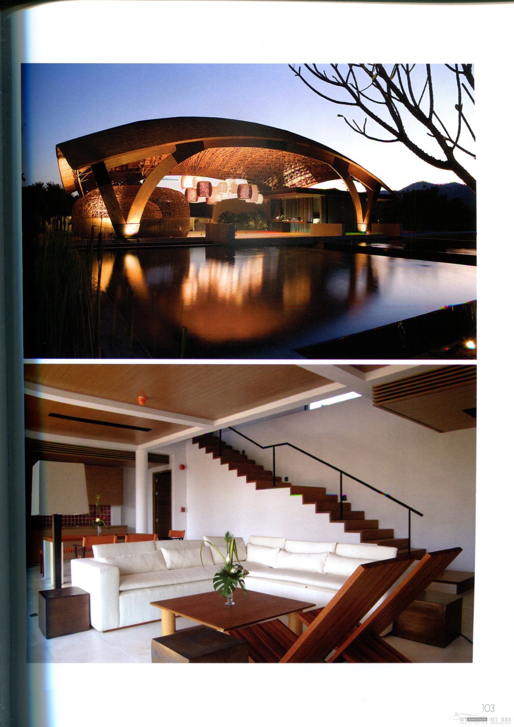 国际知名顶级酒店SPA+室内设计资料图片_Pan_DesignBook_LN76_103.jpg