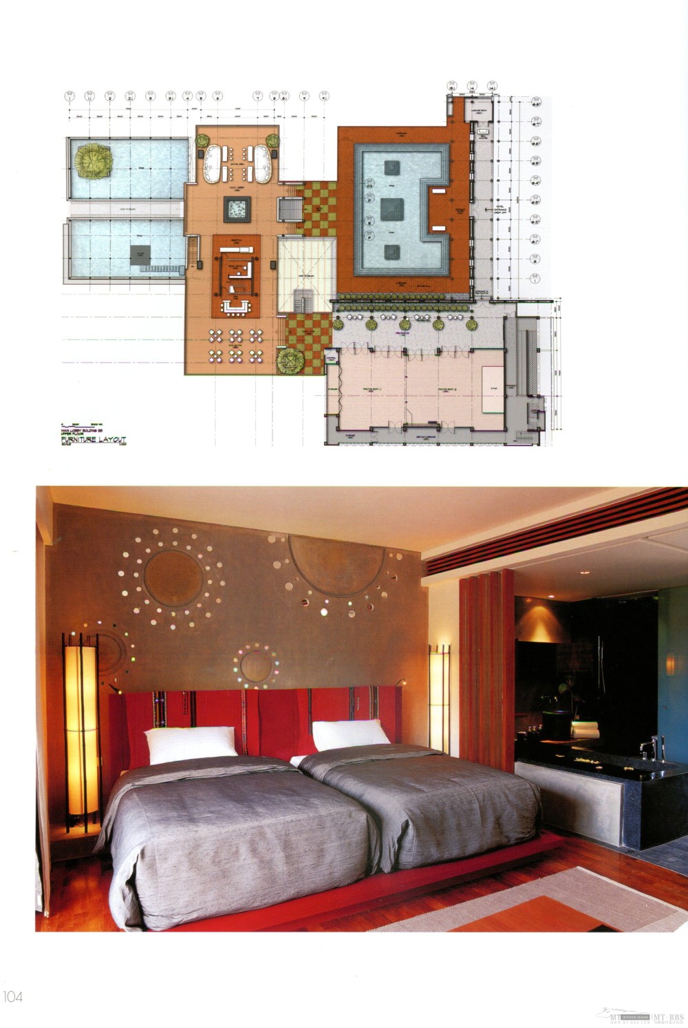 国际知名顶级酒店SPA+室内设计资料图片_Pan_DesignBook_LN76_104.jpg