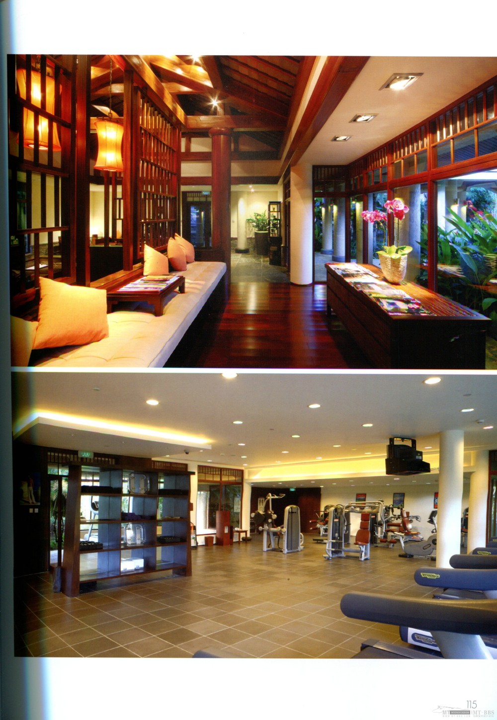 国际知名顶级酒店SPA+室内设计资料图片_Pan_DesignBook_LN76_115.jpg
