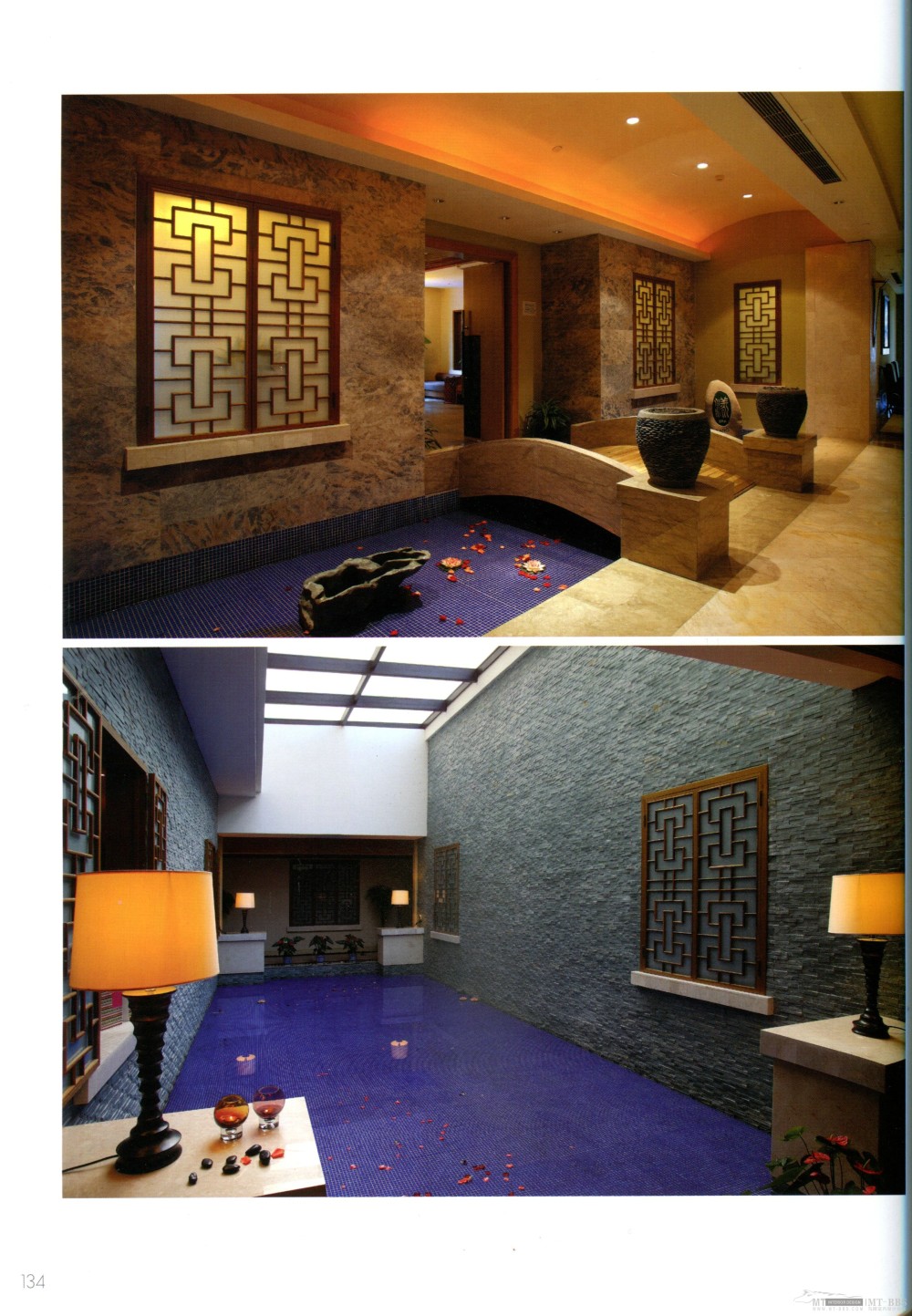 国际知名顶级酒店SPA+室内设计资料图片_Pan_DesignBook_LN76_134.jpg