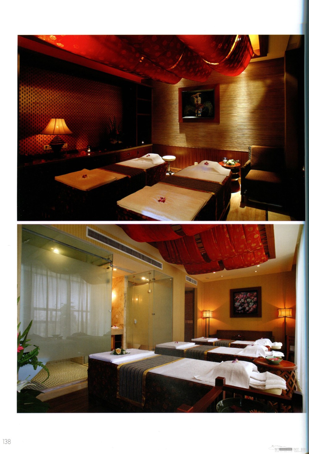 国际知名顶级酒店SPA+室内设计资料图片_Pan_DesignBook_LN76_138.jpg