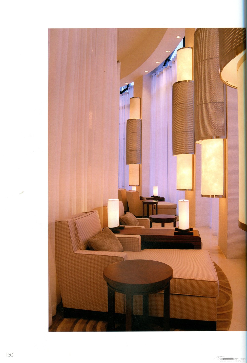 国际知名顶级酒店SPA+室内设计资料图片_Pan_DesignBook_LN76_150.jpg