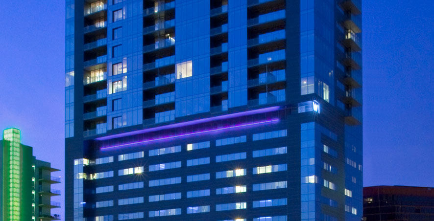 奥斯汀W酒店W Hotel Austin--2011年12月25日第二页更新_exterior1.jpg