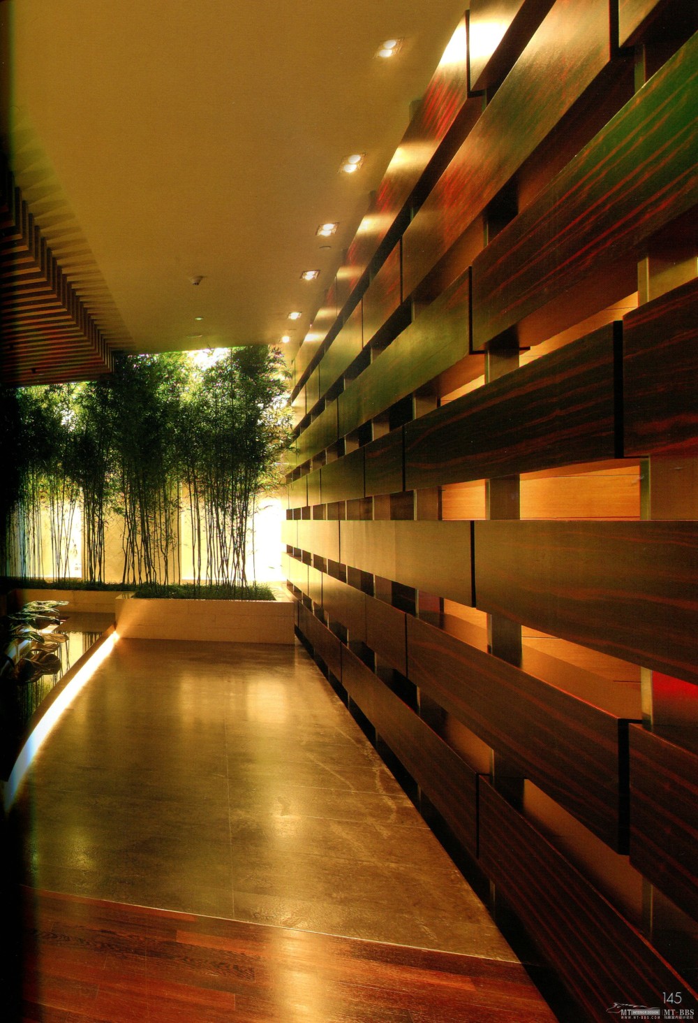 国际知名顶级酒店SPA+室内设计资料图片_Pan_DesignBook_LN76_145.jpg