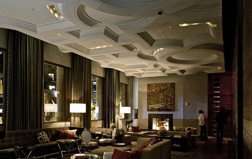 奥斯汀W酒店W Hotel Austin--2011年12月25日第二页更新_lounge.jpg