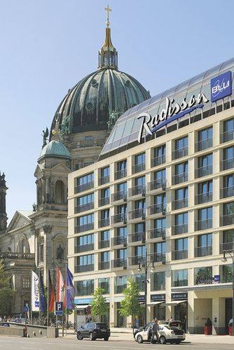 德国柏林丽笙蓝标酒店Radisson BLU Hotel, Berlin_009634A.jpg