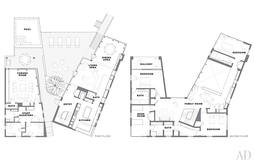 leroy-street-studio-floor-plans_lg.jpg