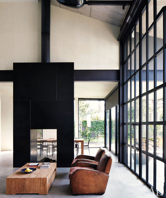 tom-kundig-house-04-living-room-lg.jpg