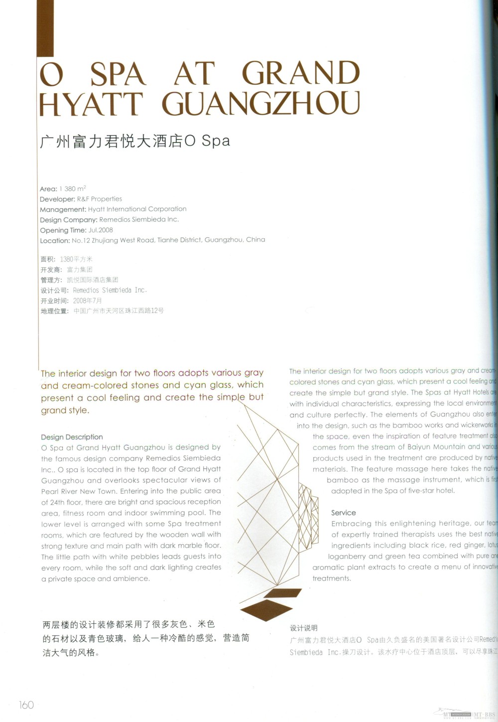 国际知名顶级酒店SPA+室内设计资料图片_Pan_DesignBook_LN76_160.jpg