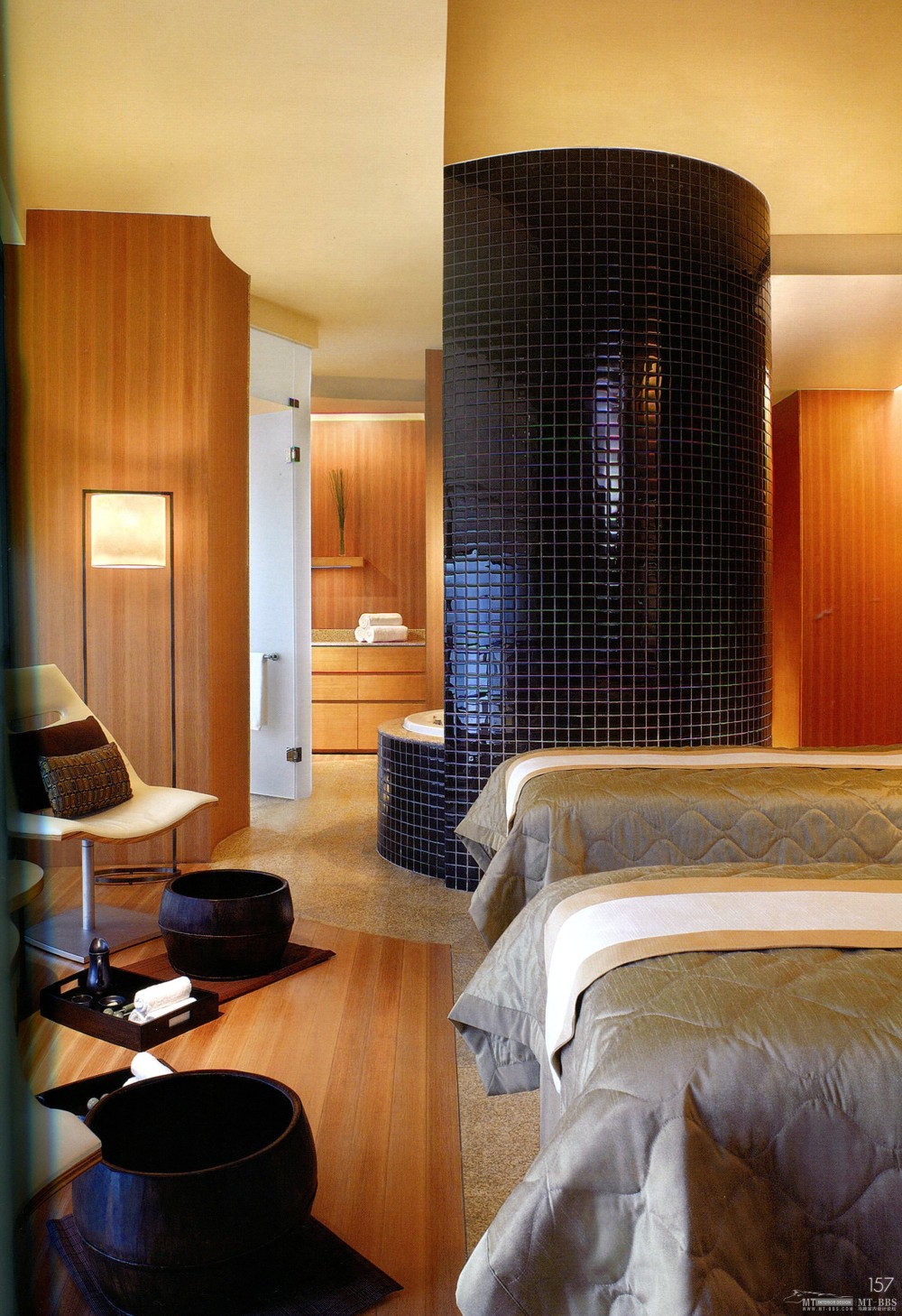 国际知名顶级酒店SPA+室内设计资料图片_Pan_DesignBook_LN76_157.jpg