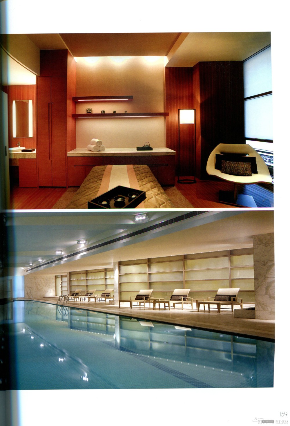 国际知名顶级酒店SPA+室内设计资料图片_Pan_DesignBook_LN76_159.jpg