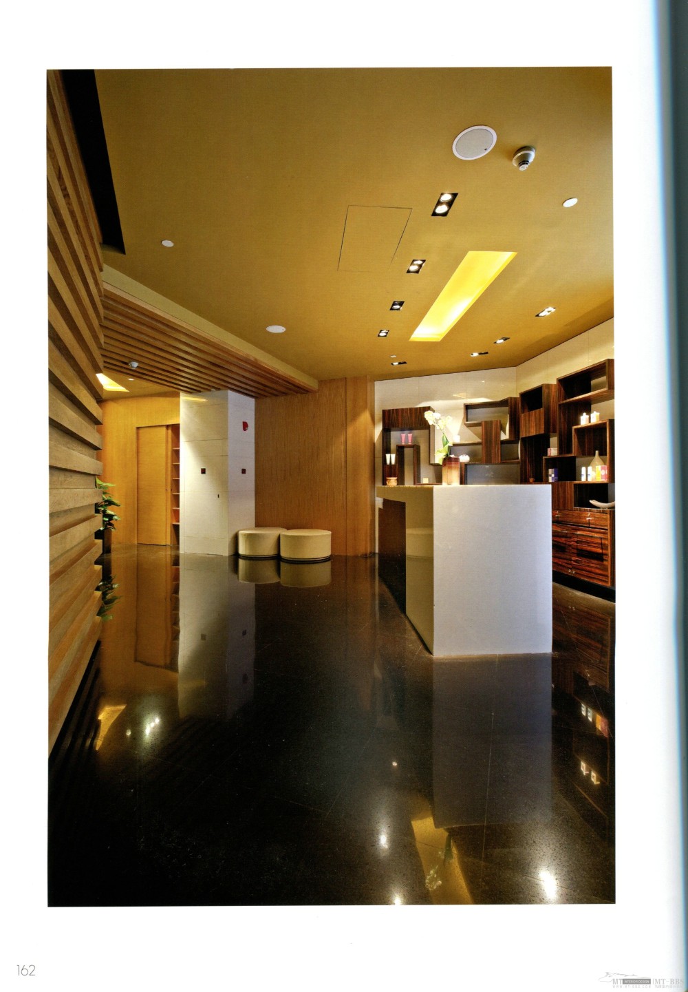 国际知名顶级酒店SPA+室内设计资料图片_Pan_DesignBook_LN76_162.jpg