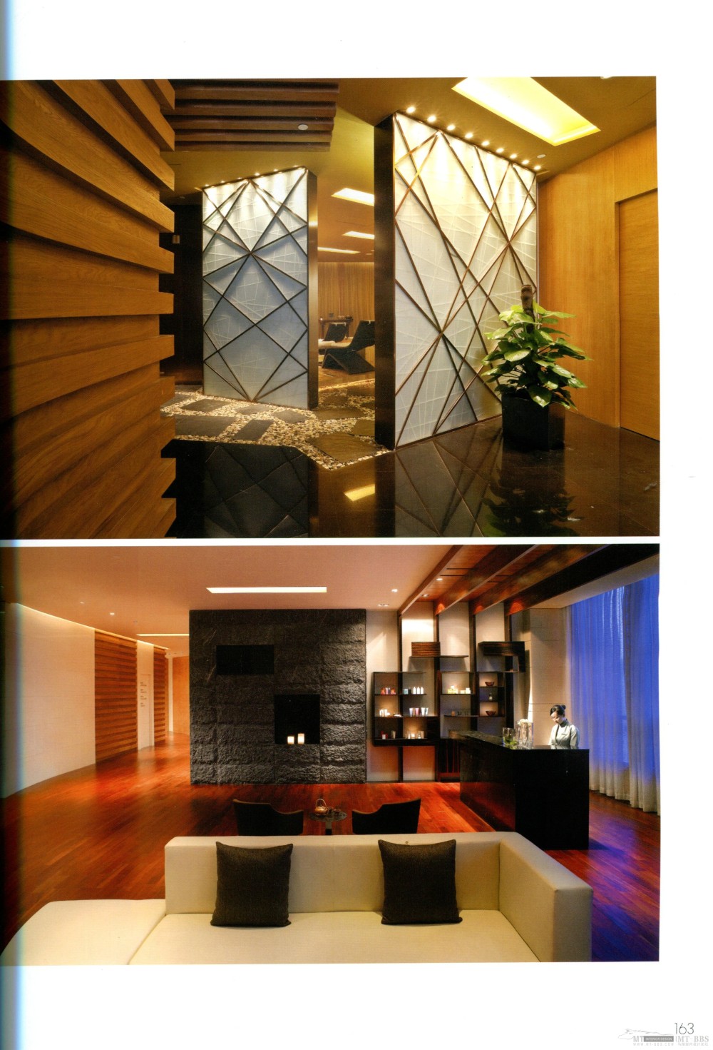 国际知名顶级酒店SPA+室内设计资料图片_Pan_DesignBook_LN76_163.jpg