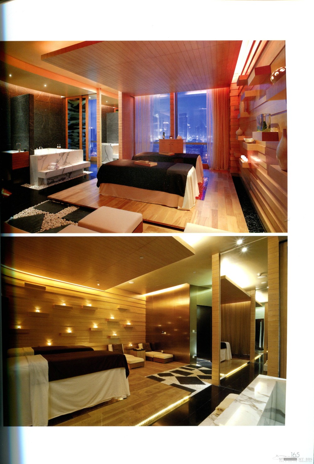 国际知名顶级酒店SPA+室内设计资料图片_Pan_DesignBook_LN76_165.jpg