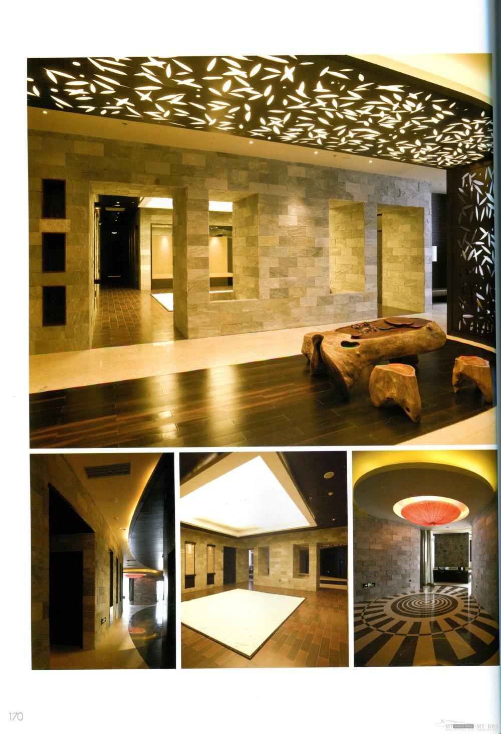 国际知名顶级酒店SPA+室内设计资料图片_Pan_DesignBook_LN76_170.jpg