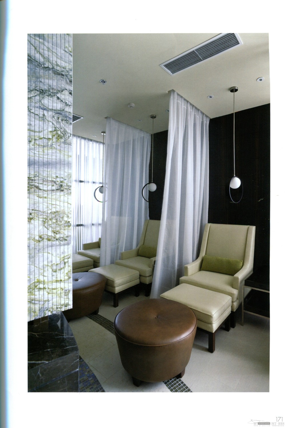 国际知名顶级酒店SPA+室内设计资料图片_Pan_DesignBook_LN76_171.jpg
