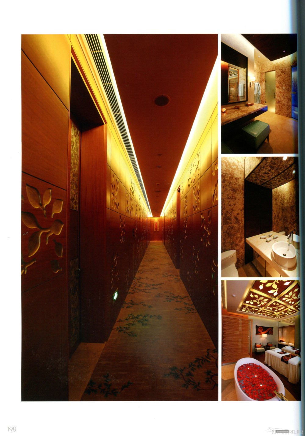 国际知名顶级酒店SPA+室内设计资料图片_Pan_DesignBook_LN76_198.jpg