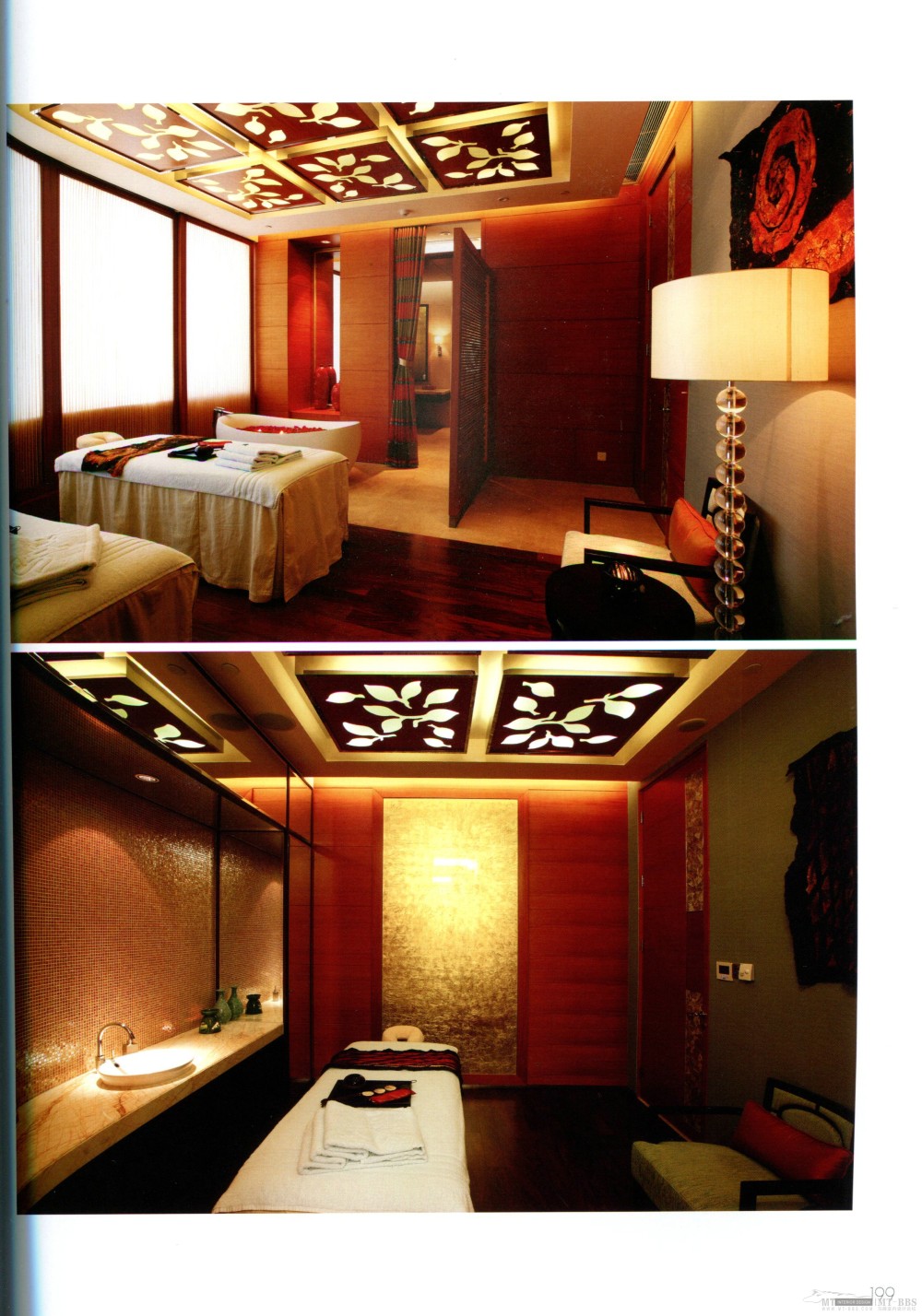 国际知名顶级酒店SPA+室内设计资料图片_Pan_DesignBook_LN76_199.jpg