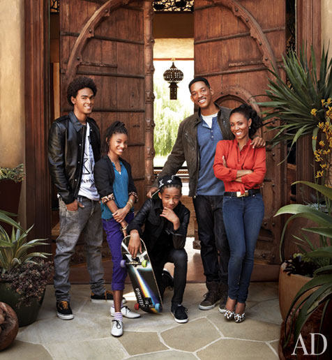 will-jada-pinkett-smith-home-01-family-portrait.jpg