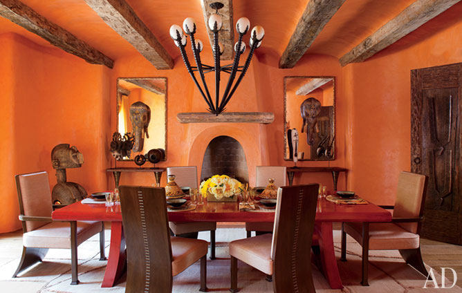 will-jada-pinkett-smith-home-09-dining-room.jpg
