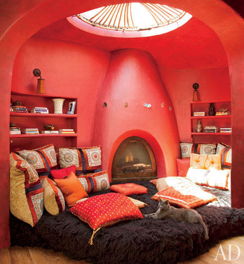 will-jada-pinkett-smith-home-14-meditation-room.jpg