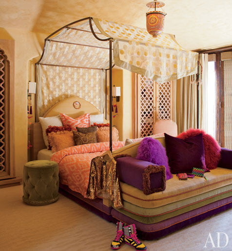 will-jada-pinkett-smith-home-19-master-daughter-bedroom.jpg