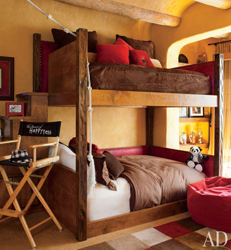 will-jada-pinkett-smith-home-20-son-bedroom.jpg