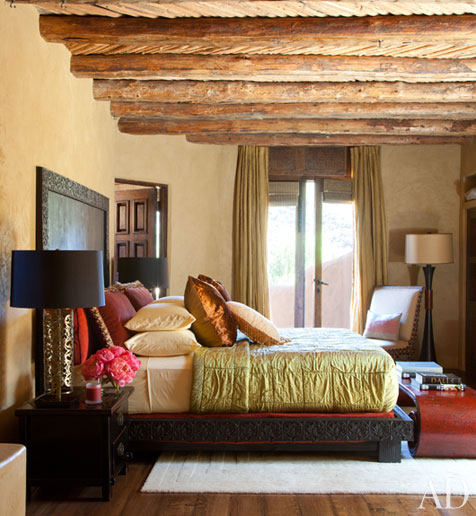 will-jada-pinkett-smith-home-21-guest-bedroom.jpg