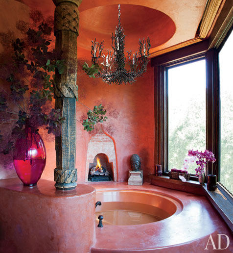 will-jada-pinkett-smith-home-24-master-bath.jpg