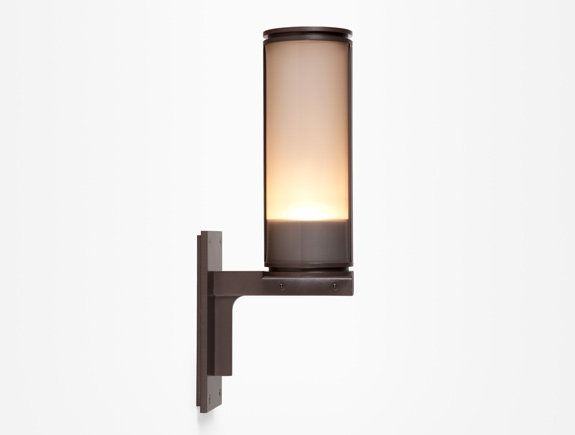 HOLLY HUNT--品牌家具_JMW_Giverny3CylindricalSconce-alt2_575_lg.jpg